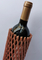 Wine Bottle Protector Packaging Net EPE Materials
