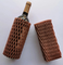 Wine Bottle Protector Packaging Net EPE Materials