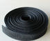 Cable Mesh Sleeve Flexo Pet Expandable Braided Cable Sleeving Polyester Materal