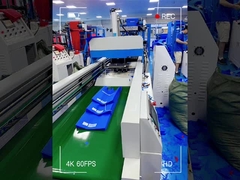 중국 공급자 직무가 아닌 가방